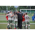 780x520Saxony Cup 2015   27.6 (138).JPG